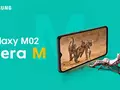 post_big/Samsung-Galaxy-M02.jpg