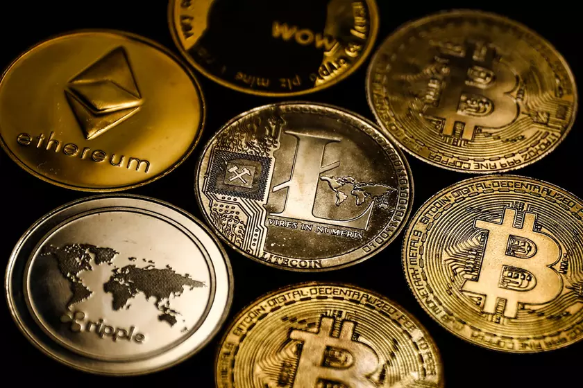 Binance оштрафовали на €3 300 000 из-за несанкционированной работы в Нидерландах