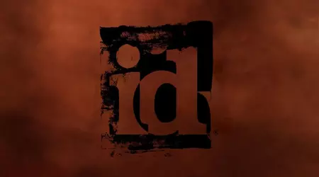 id Software « n'est pas vidée » : le directeur répond, mais les chiffres racontent une autre histoire