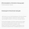Oneplus Nord CE 2 5G: добре укомплектований смартфон за $305-139
