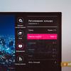 Обзор 34-дюймового монитора LG 34WK95U с Nano IPS-матрицей, разрешением 5120х2160 и HDR-72