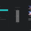 Screenshot_20190121-101012.png