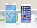 post_big/phones-q2-2016.jpg