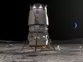 post_big/bluemoon_nasa_option_2023-05-19_01.29.31_0.jpg