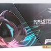 asus-rog-strix-fusion-500-02.jpg