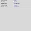 Test du Samsung Galaxy S22 Ultra : Une fusion de deux galaxies-140