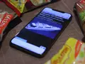 Обзор iPhone Xs Max: эволюция гигантов