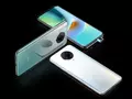 post_big/Redmi-K40-will-have-MediaTek-Dimensity-1200-SoC.jpg