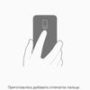 Screenshot_20180508-104816_Settings.jpg