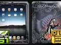 files/u1/zz-templerun.jpg