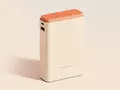 post_big2/oppo-120w-supervooc-power-bank-ti-02.webp