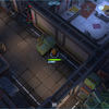 Screenshot_2017-03-14-23-44-29-978_com.pixelbite.sm2.png