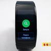 samsung-gear-fit2-pro-gal111.jpg