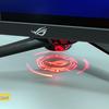 asus-rog-strix-xg32vq-14.jpg