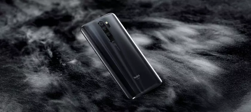 Хит продаж Redmi сломался после установки глобальной версии MIUI 12.5