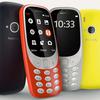 nokia-ru-3310-2017.jpg