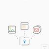 Screenshot_20180131-084754.jpg