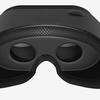 xiaomi-mi-vr-play-2-3.jpg