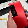 meizu-pro-7-first-look-2.jpg