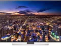 post_big/Samsung-UE55HU7000.jpg