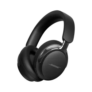 Bose QuietComfort Ultra (2nd Gen)