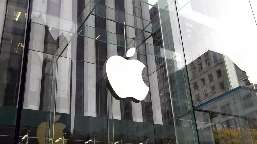 Bloomberg: Apple убрала из продажи колонки и наушники сторонних производителей в преддверии анонса собственных аудиоустройств