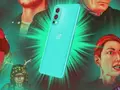 post_big/oneplus-nord-2-5g-rear-design-revealed.jpg