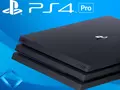 В конце января Sony выпустит две новые версии PS4 Pro