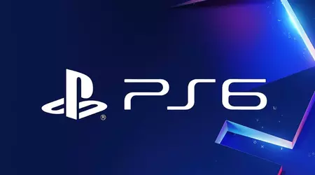 La PS6 repoussée à 2028 ou 2029 ? Embracer Group y croit