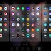 Samsung Galaxy Z Fold3 : le smartphone pour ceux qui ont tout-235