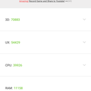 Screenshot_2017-12-04-09-50-27.png