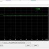 Обзор Goodram CX400 1 ТБ: доступный массовый SSD в классическом 2.5-дюймовом форм-факторе-48