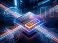 post_big2/snapdragon-8-elite-gen-6-ai-01_JlF2iut.webp