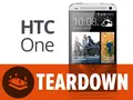 post_big/HTC_One_teardown_ifixit.jpg