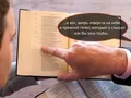 post_big/jw.jpg