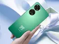 post_big/Huawei_HarmonyOS_4.2_update.jpg