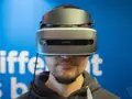 post_big/lenovo-vr-headset-verge-1.jpg