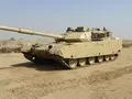 post_big/chinatank.jpg