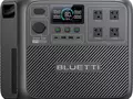 BLUETTI представила Elite 200 V2 — портативную электростанцию с ресурсом работы более 17 лет