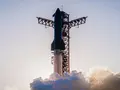 post_big2/spacex-starship-005.webp