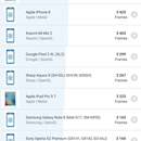 Screenshot_2017-12-04-10-43-21.png