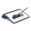 OnePlus Pad 3 miniature - image 1