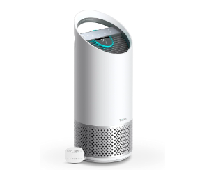 TruSens Z-2000 Air Purifier