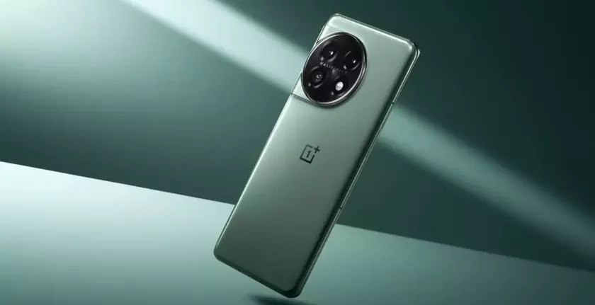 OnePlus 14: Everything We Know So Far About the Next Big Launch