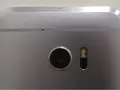 post_big/htc-one-m10-cam-leak.jpg