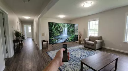 Which 85-Inch TVs Under $1,000 Are Worth It?