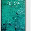 nokia_5_1_Plus_colors_1.jpg