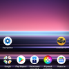 IFA 2019: первое знакомство с уменьшенным флагманом Sony Xperia 5-28