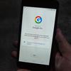 Samsung-Android-Go-photos-6.jpg