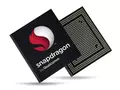 post_big/Snapdragon-835-chip.jpg